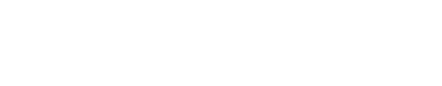 APL Holdings, ltd
